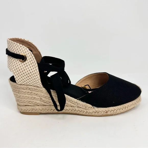 Serra Womens Summer Sandals - Picture 3 of 10